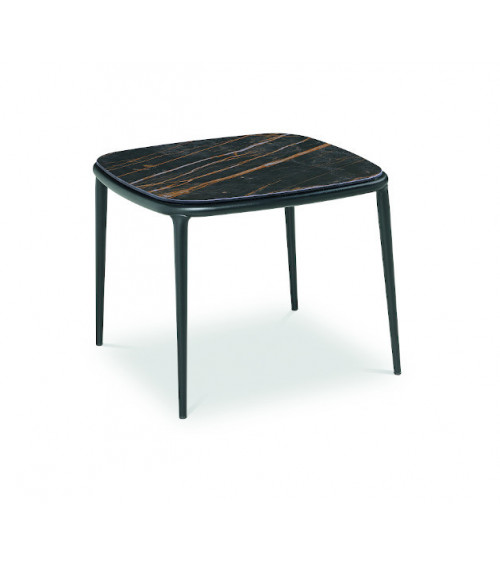 Coffee table Lea CT-S