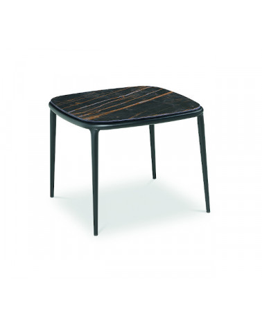 Coffee table Lea CT-S