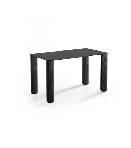 Coffee table Paw CTL