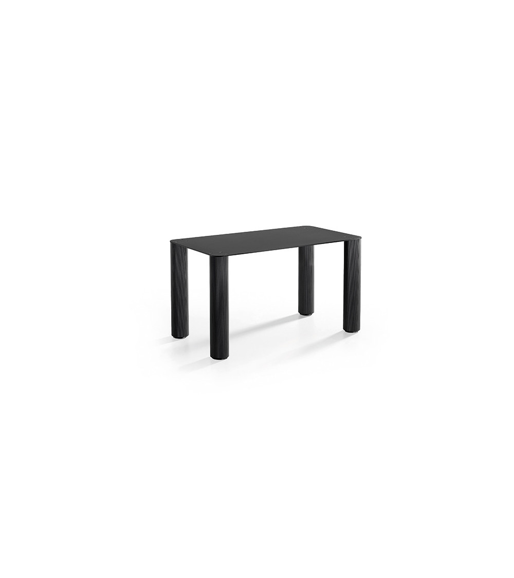 Coffee table Paw CTL