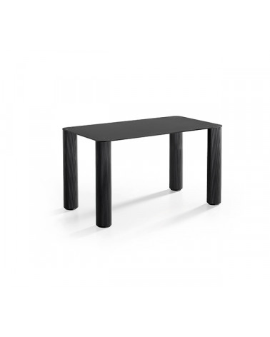 Coffee table Paw CTL