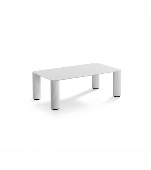Coffee table Paw CTS