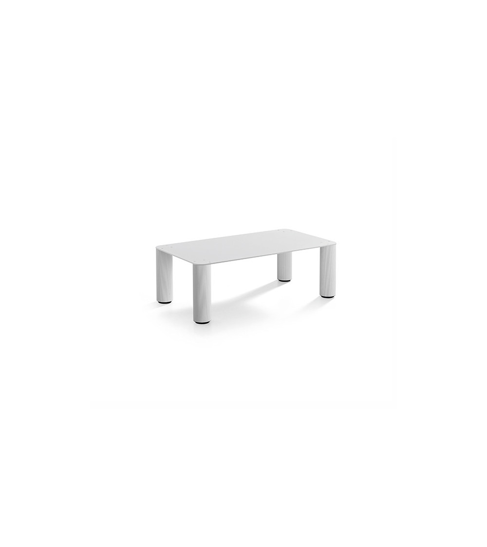 Coffee table Paw CTS