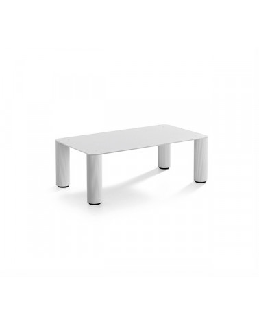 Coffee table Paw CTS