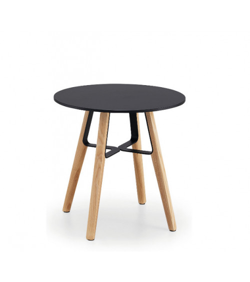 Coffee table Liù CT H40