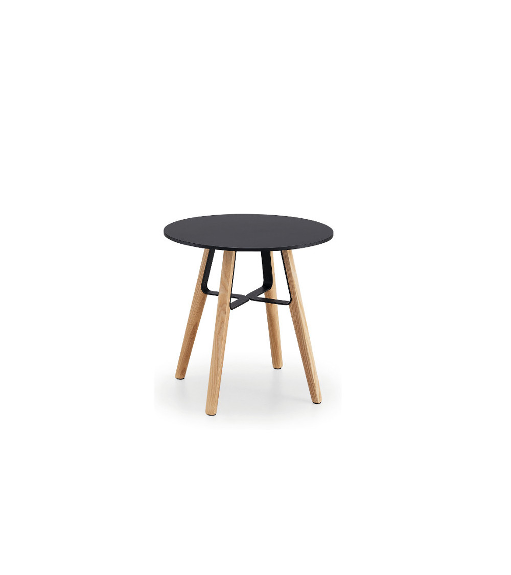 Coffee table Liù CT H40