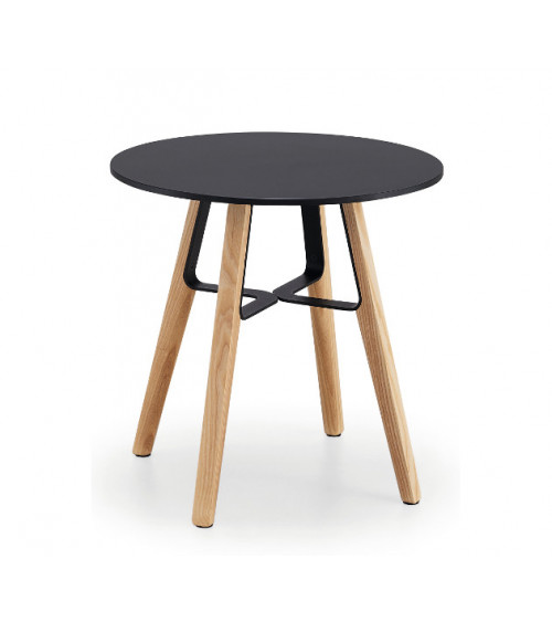 Coffee table Liù CT H50