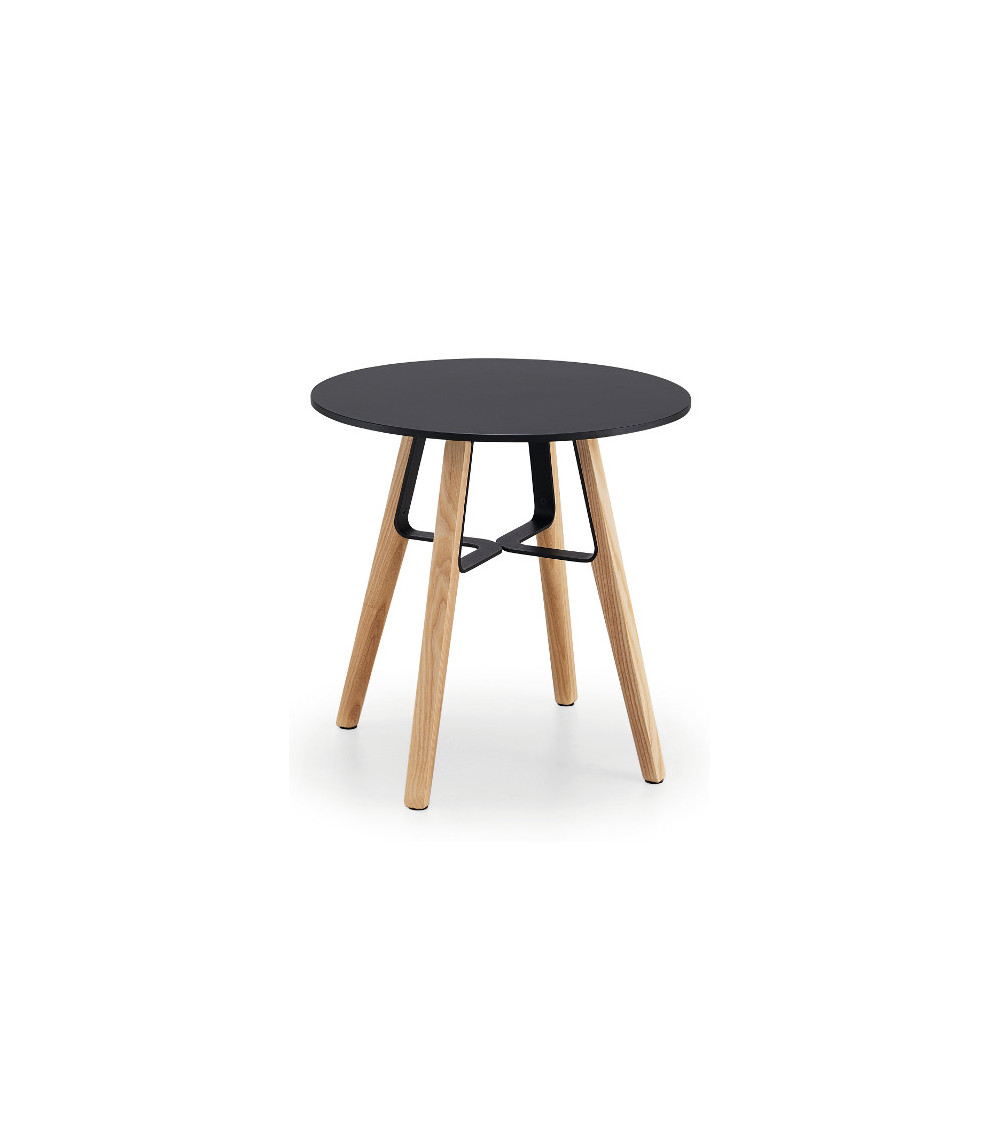 Coffee table Liù CT H50