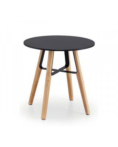 Coffee table Liù CT H50