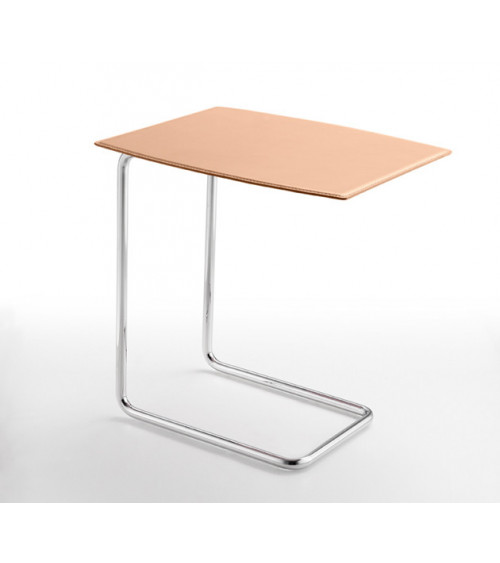 Coffee table Apelle CT