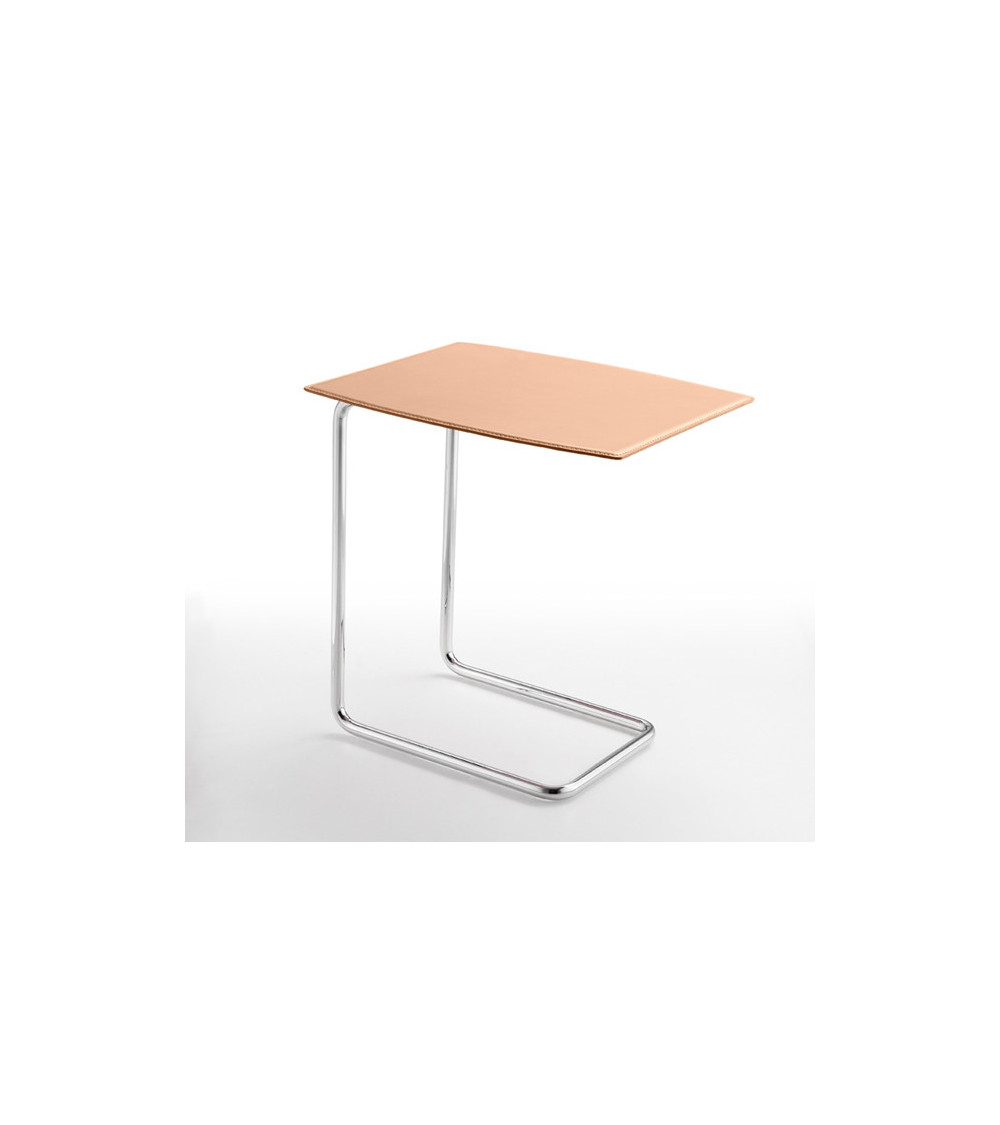 Coffee table Apelle CT
