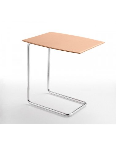 Coffee table Apelle CT