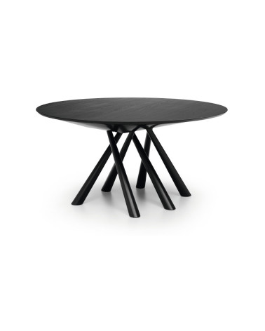 Tavolo Forest150