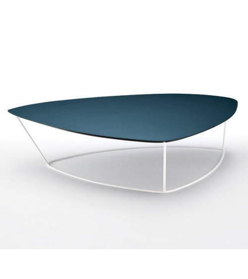 Coffee table Guapa CT L