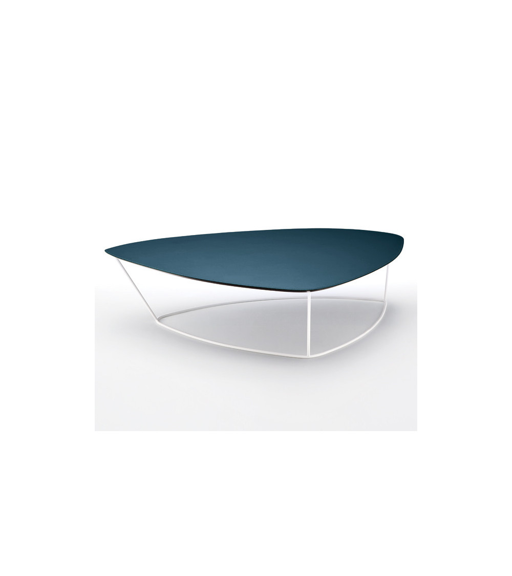Coffee table Guapa CT L