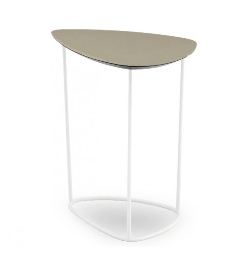 Coffee table Guapa CT S