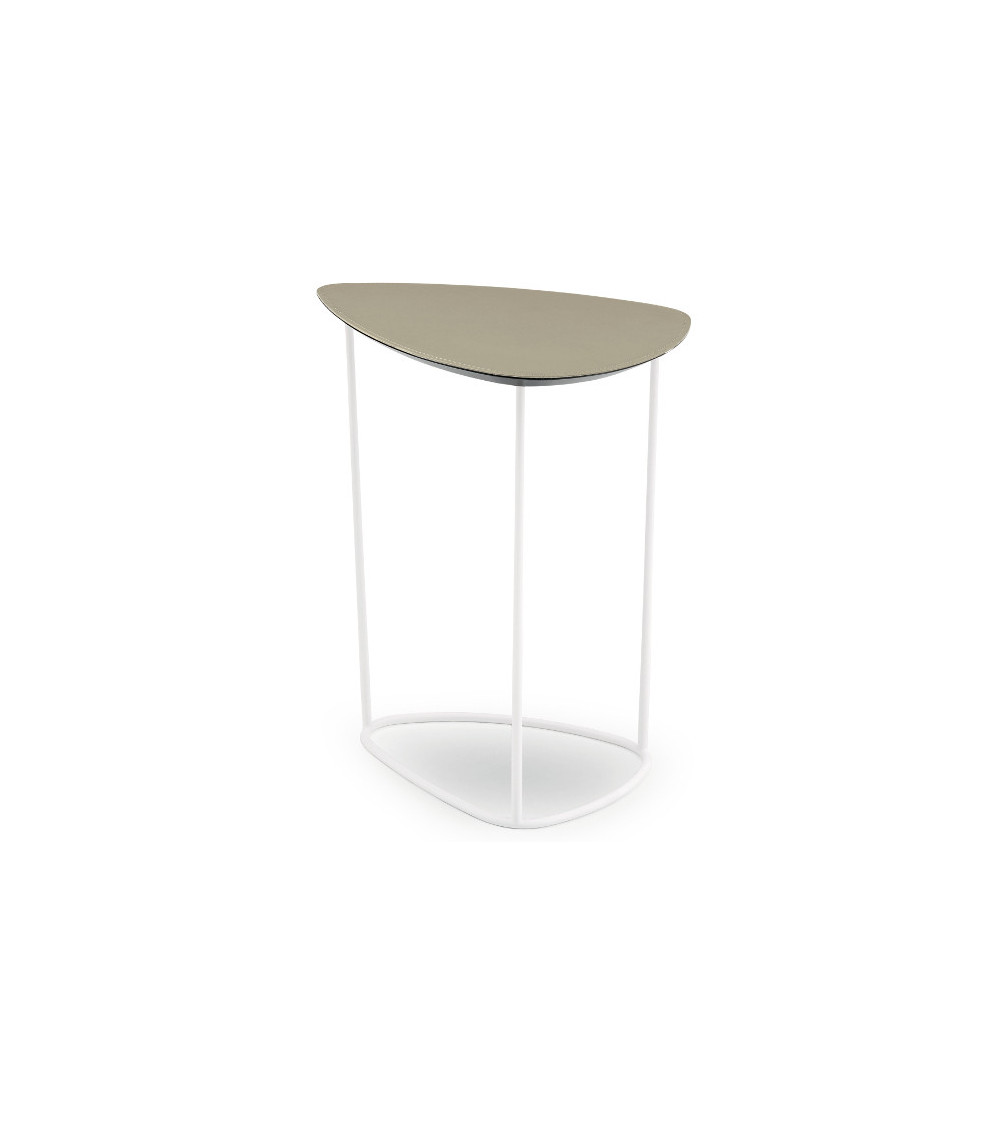 Coffee table Guapa CT S
