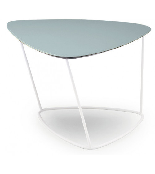 Coffee table Guapa CT-M