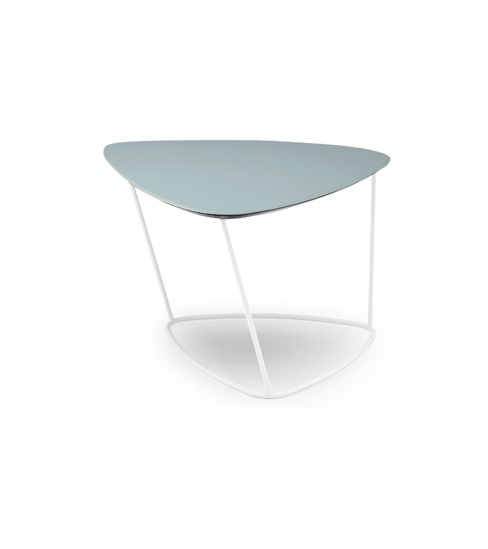 Coffee table Guapa CT-M