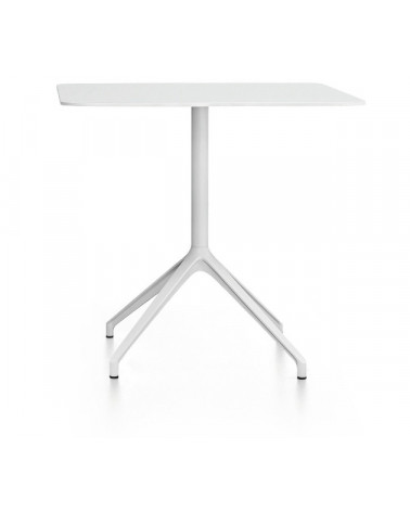 Tavolo bistrot Luna H73