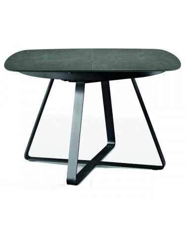 Tavolo allungabile Paul botte