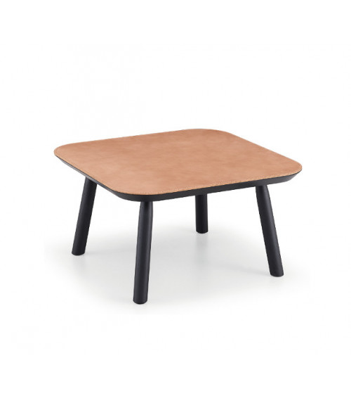Coffee table Suite CT 55x55