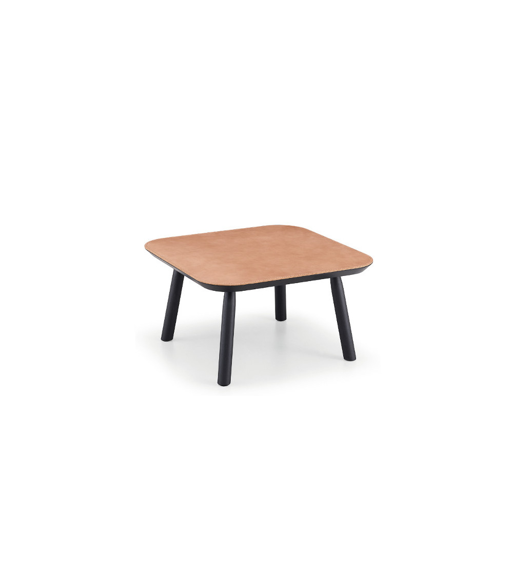 Coffee table Suite CT 55x55
