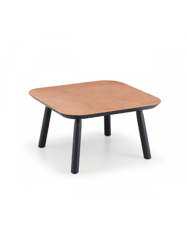 Coffee table Suite CT 55x55