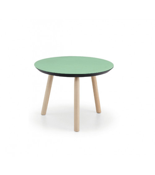 Coffee table Suite CT55