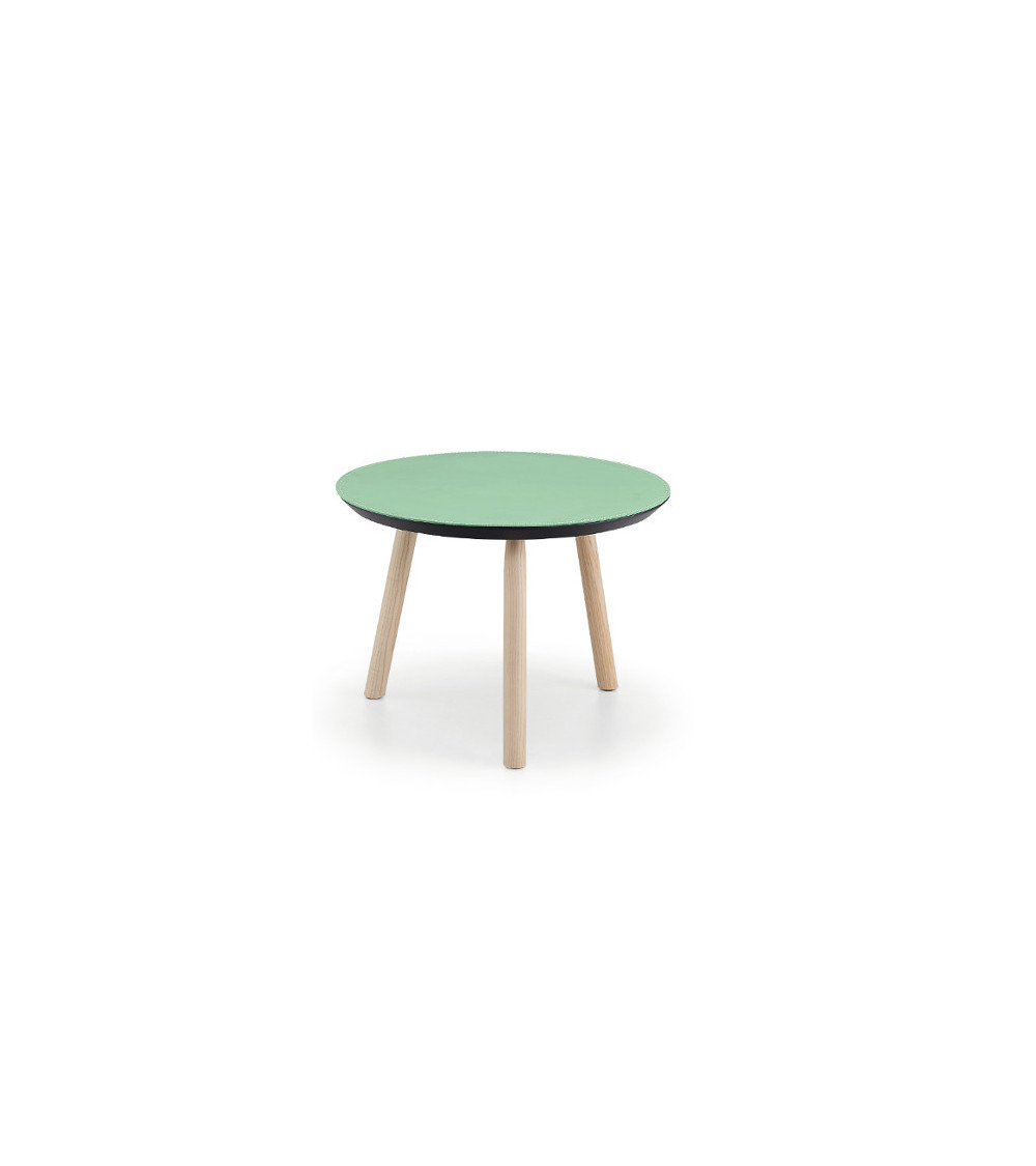 Coffee table Suite CT55