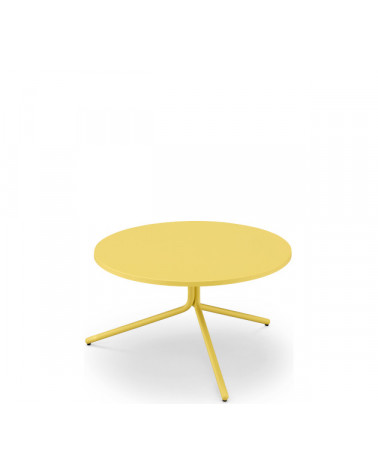 Coffee table Trampoliere H3470