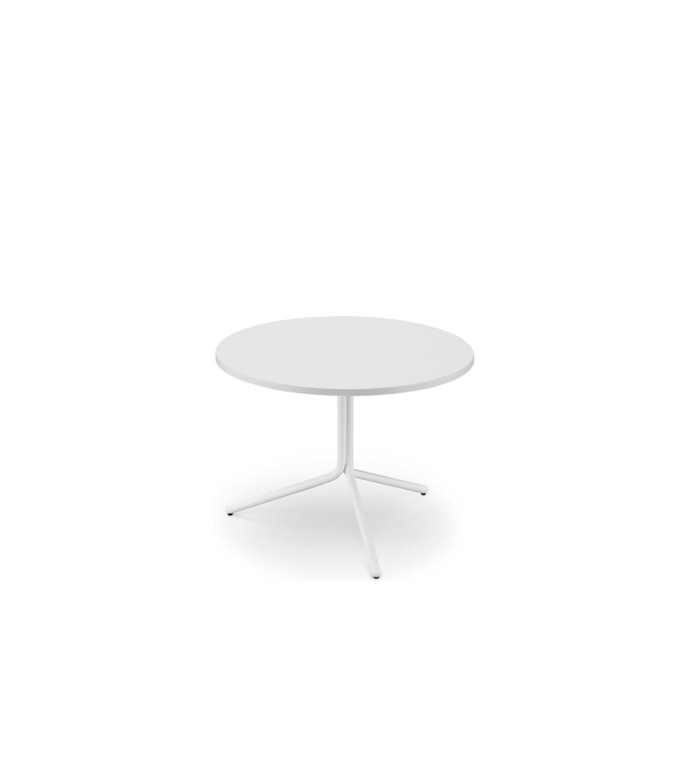 Coffee table Trampoliere H4460