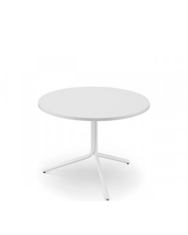 Coffee table Trampoliere H4460