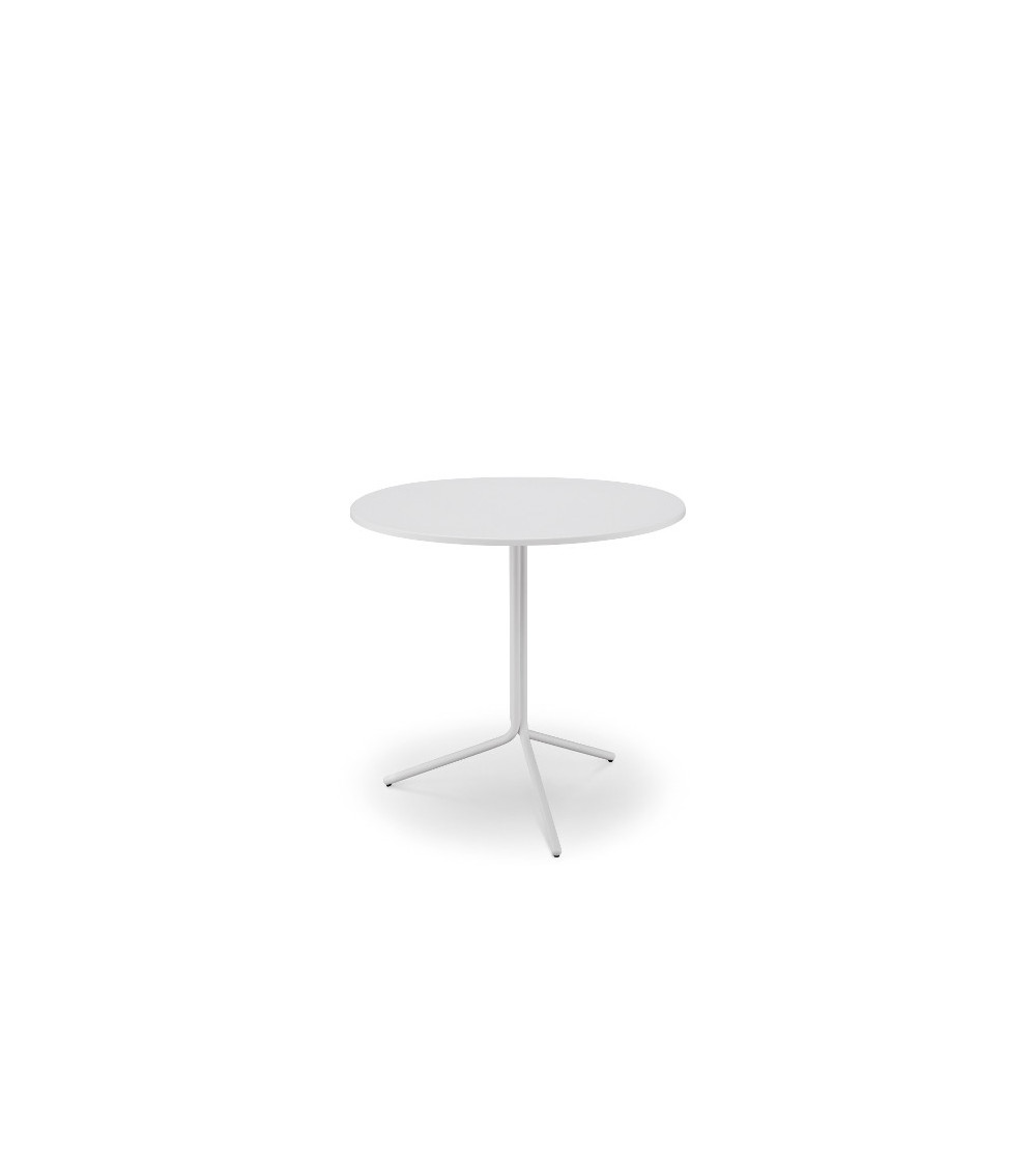 Tavolo bistrot Trampoliere H73