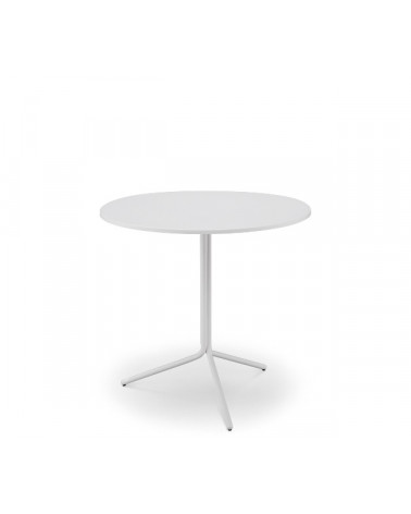 Tavolo bistrot Trampoliere H73