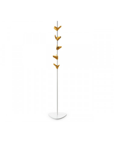 Apelle TREE