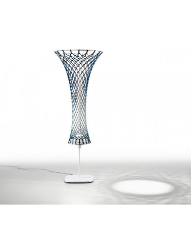 Guapa Lamp Floor