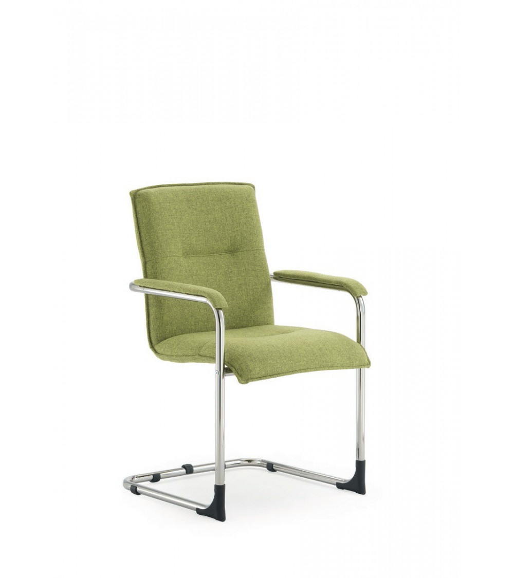 Silla