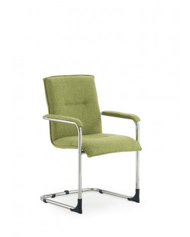 Silla