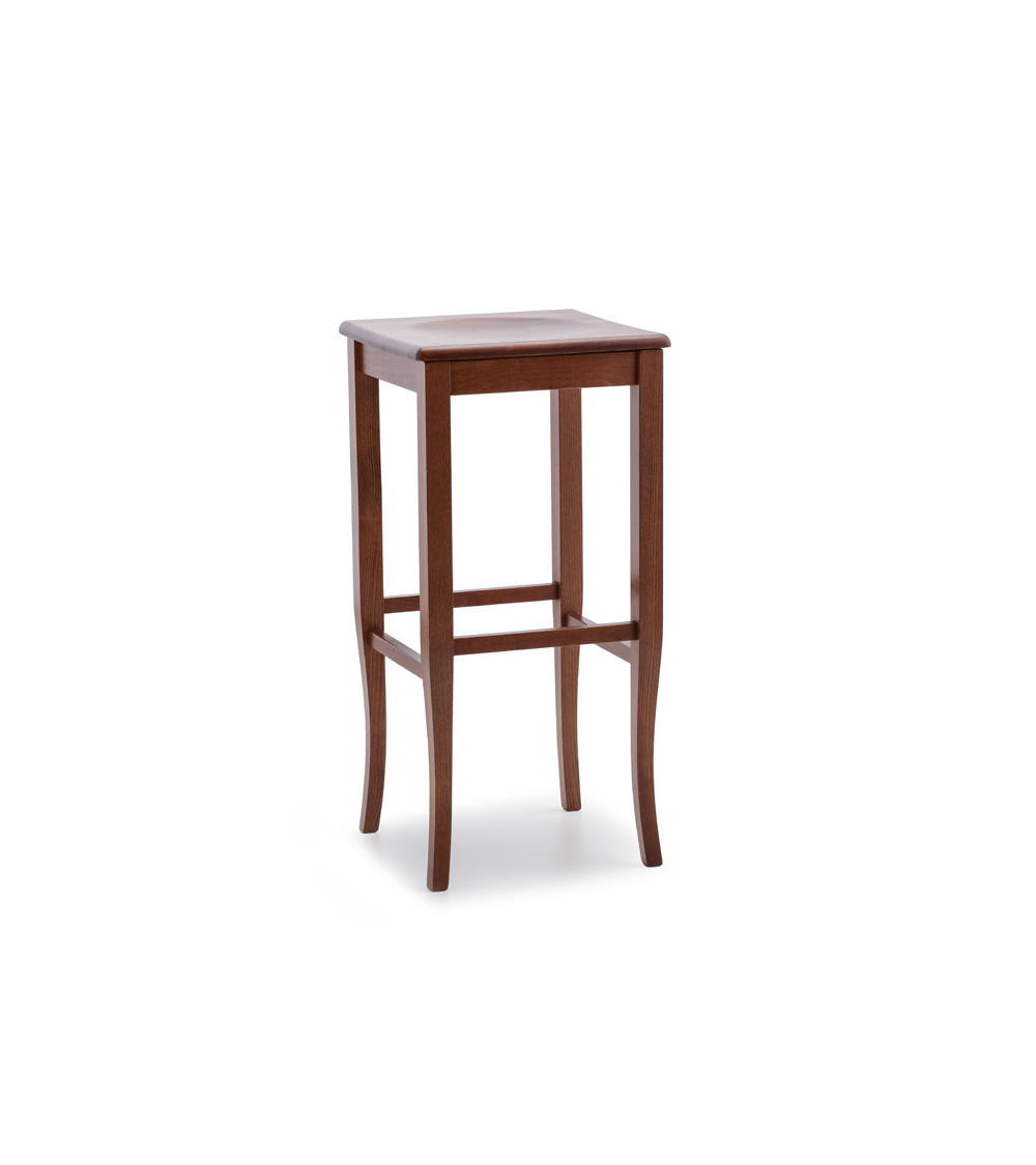 SGABELLO ARTE POVERA 412