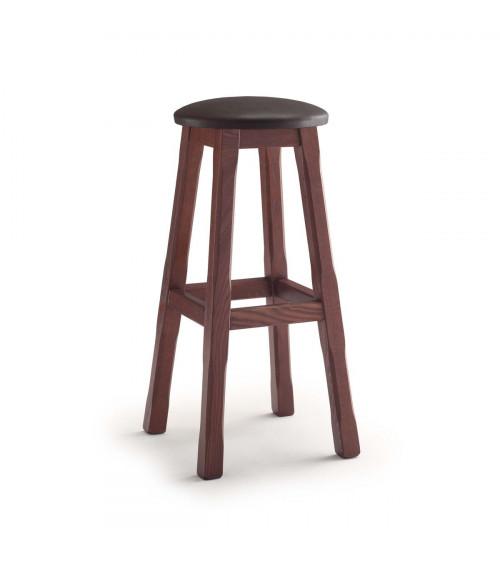 SGABELLO BAROLO 410