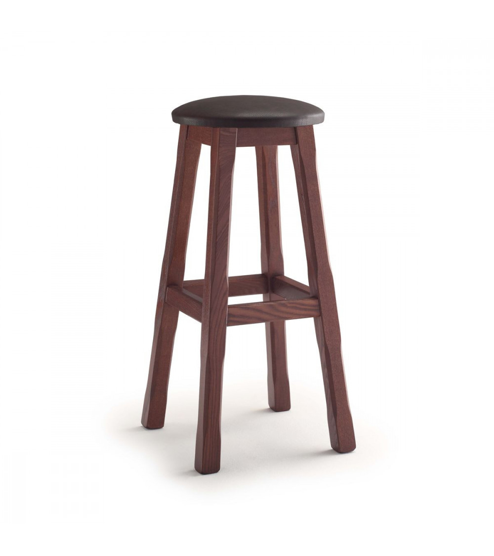 SGABELLO BAROLO 410