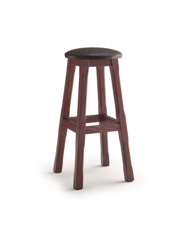 SGABELLO BAROLO 410