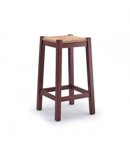 SGABELLO RUSTICO 410