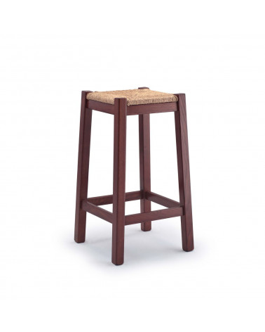 SGABELLO RUSTICO 410