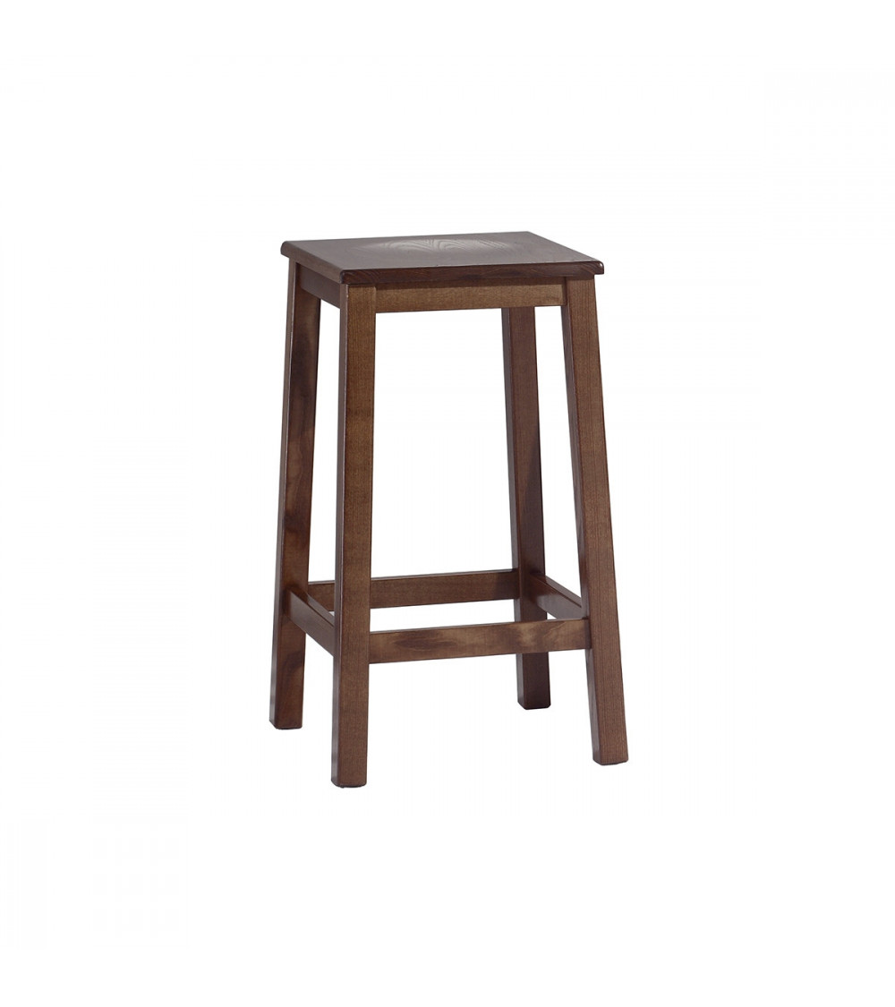 SGABELLO RUSTICO 412