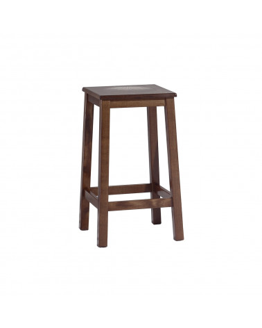 SGABELLO RUSTICO 412