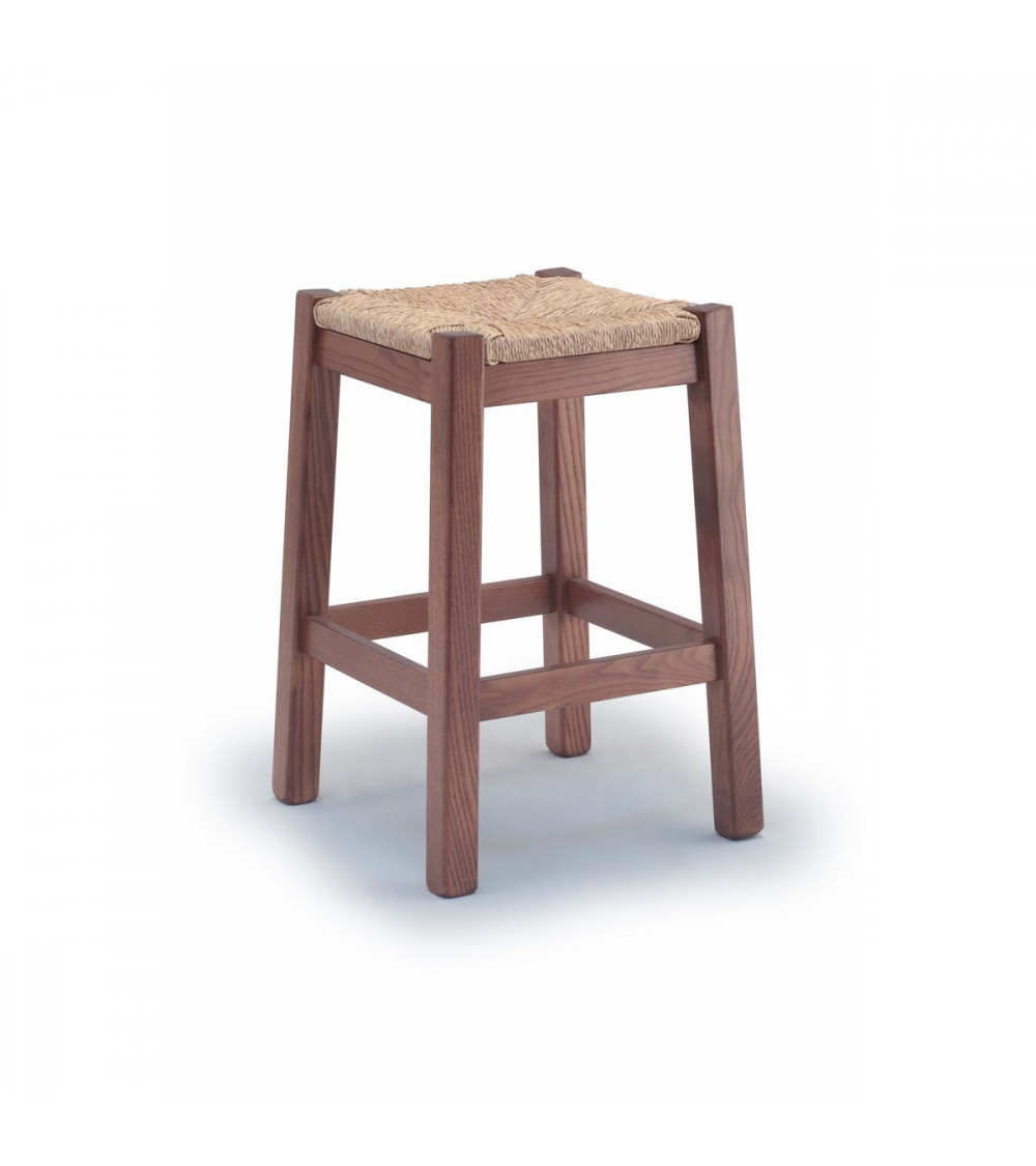 SGABELLO RUSTICO 420