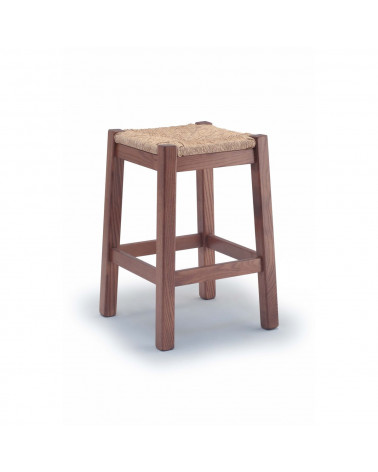 SGABELLO RUSTICO 420