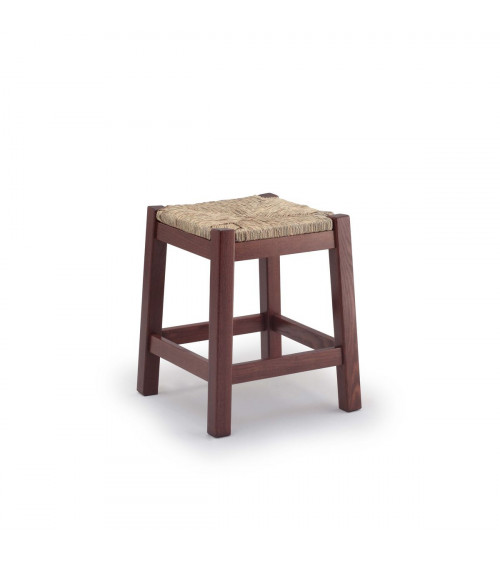 SGABELLO RUSTICO 430